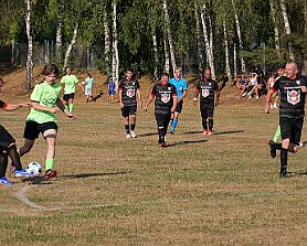 img005 9liga St.Rokytník-St.Buky B - Podhuri 20260816 foto Vaclav Mlejnek