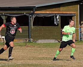 img006 9liga St.Rokytník-St.Buky B - Podhuri 20260816 foto Vaclav Mlejnek
