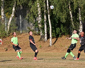 img007 9liga St.Rokytník-St.Buky B - Podhuri 20260816 foto Vaclav Mlejnek