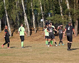 img008 9liga St.Rokytník-St.Buky B - Podhuri 20260816 foto Vaclav Mlejnek
