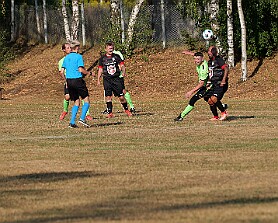 img009 9liga St.Rokytník-St.Buky B - Podhuri 20260816 foto Vaclav Mlejnek