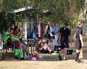 img010 9liga St.Rokytník-St.Buky B - Podhuri 20260816 foto Vaclav Mlejnek