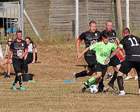 img011 9liga St.Rokytník-St.Buky B - Podhuri 20260816 foto Vaclav Mlejnek