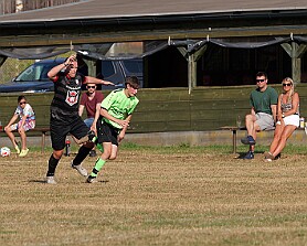 img012 9liga St.Rokytník-St.Buky B - Podhuri 20260816 foto Vaclav Mlejnek
