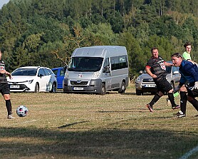 img013 9liga St.Rokytník-St.Buky B - Podhuri 20260816 foto Vaclav Mlejnek