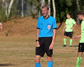 img014 9liga St.Rokytník-St.Buky B - Podhuri 20260816 foto Vaclav Mlejnek