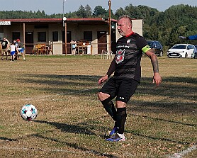 img015 9liga St.Rokytník-St.Buky B - Podhuri 20260816 foto Vaclav Mlejnek