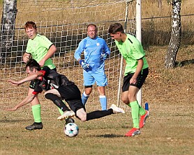 img016 9liga St.Rokytník-St.Buky B - Podhuri 20260816 foto Vaclav Mlejnek