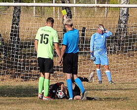 img017 9liga St.Rokytník-St.Buky B - Podhuri 20260816 foto Vaclav Mlejnek