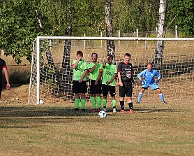 img018 9liga St.Rokytník-St.Buky B - Podhuri 20260816 foto Vaclav Mlejnek