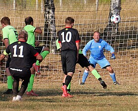 img019 9liga St.Rokytník-St.Buky B - Podhuri 20260816 foto Vaclav Mlejnek