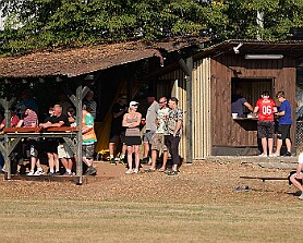 img020 9liga St.Rokytník-St.Buky B - Podhuri 20260816 foto Vaclav Mlejnek
