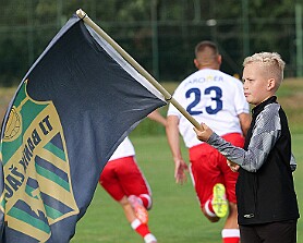 img007 Pohar Zacler- FKJ 20260819 foto Vaclav Mlejnek