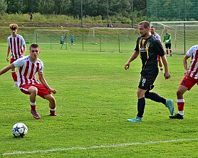 img015 Pohar Zacler- FKJ 20260819 foto Vaclav Mlejnek