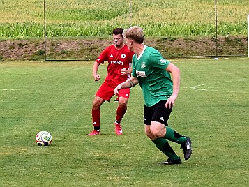 260819 - Lukavice - Rychnov - Pohár hejtmana mužů - 1. kolo - ©PR