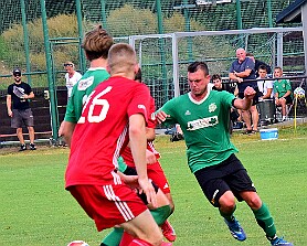 260819 - Lukavice - Rychnov - pohár KFS - ©PR - 005 IPR