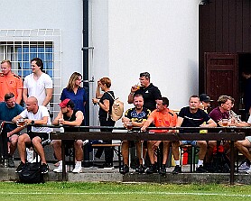 260819 - Lukavice - Rychnov - pohár KFS - ©PR - 022 IPR