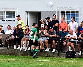 260819 - Lukavice - Rychnov - pohár KFS - ©PR - 023 IPR