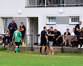 260819 - Lukavice - Rychnov - pohár KFS - ©PR - 025 IPR