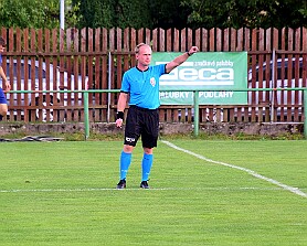 260822 - Borohrádek - Lukavice - 8. liga OFS RK - ©PR - 002 IPR