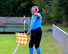 260822 - Borohrádek - Lukavice - 8. liga OFS RK - ©PR - 003 IPR