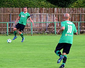 260822 - Borohrádek - Lukavice - 8. liga OFS RK - ©PR - 004 IPR