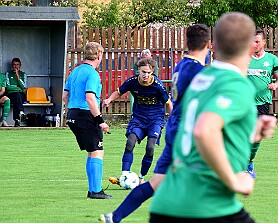 260822 - Borohrádek - Lukavice - 8. liga OFS RK - ©PR - 005 IPR
