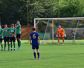 260822 - Borohrádek - Lukavice - 8. liga OFS RK - ©PR - 007 IPR