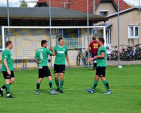 260822 - Borohrádek - Lukavice - 8. liga OFS RK - ©PR - 011 IPR