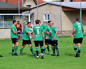 260822 - Borohrádek - Lukavice - 8. liga OFS RK - ©PR - 012 IPR