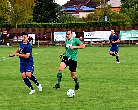 260822 - Borohrádek - Lukavice - 8. liga OFS RK - ©PR - 013 IPR