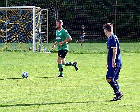 260822 - Borohrádek - Lukavice - 8. liga OFS RK - ©PR - 016 IPR