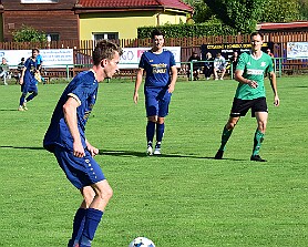 260822 - Borohrádek - Lukavice - 8. liga OFS RK - ©PR - 018 IPR