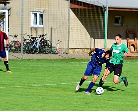 260822 - Borohrádek - Lukavice - 8. liga OFS RK - ©PR - 020 IPR