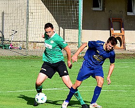 260822 - Borohrádek - Lukavice - 8. liga OFS RK - ©PR - 021 IPR