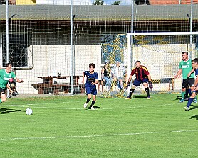 260822 - Borohrádek - Lukavice - 8. liga OFS RK - ©PR - 025 IPR