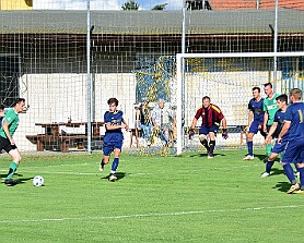 260822 - Borohrádek - Lukavice - 8. liga OFS RK - ©PR - 026 IPR