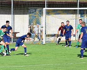 260822 - Borohrádek - Lukavice - 8. liga OFS RK - ©PR - 028 IPR