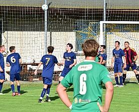 260822 - Borohrádek - Lukavice - 8. liga OFS RK - ©PR - 031 IPR
