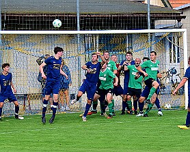 260822 - Borohrádek - Lukavice - 8. liga OFS RK - ©PR - 035 IPR
