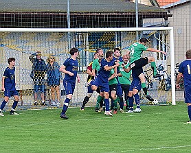 260822 - Borohrádek - Lukavice - 8. liga OFS RK - ©PR - 036 IPR
