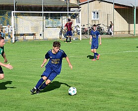 260822 - Borohrádek - Lukavice - 8. liga OFS RK - ©PR - 042 IPR