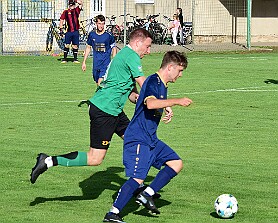260822 - Borohrádek - Lukavice - 8. liga OFS RK - ©PR - 044-L IPR