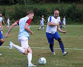 20260822180914_IMG_6845-L