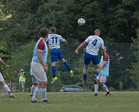 A3A-10.liga TJ START Olesnice - TJ SPARTAK Opocno (162)