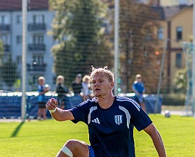 042_DSC6988