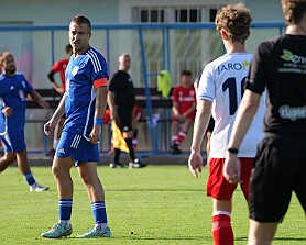 img001 5.L FKJ - RMSK Cidlina 20260823 foto Vaclav Mlejnek