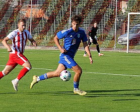 img003 5.L FKJ - RMSK Cidlina 20260823 foto Vaclav Mlejnek