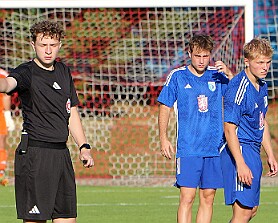 img007 5.L FKJ - RMSK Cidlina 20260823 foto Vaclav Mlejnek