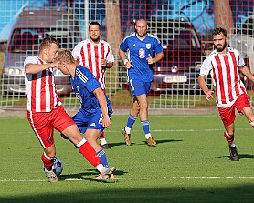 img010 5.L FKJ - RMSK Cidlina 20260823 foto Vaclav Mlejnek